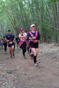 BIB: 7297, 12378, 7129
                            <button type="button" onclick="openModal(4129142)" class="btn btn-primary btn-sm float-right btn-popup" data-toggle="modal" data-target=".modal-high-quality">
                        <i class="fas fa-shopping-cart"></i> Add to Cart
                    </button>
                                            <button type="button" onclick="isThisMe(4129142, true)" class="btn btn-success btn-sm float-right btn-popup btn-isme hidden" data-toggle="tooltip" data-placement="bottom" title="นี่คือรูปของคุณใช่ไหม คลิกที่นี่เพื่อเอาเข้าอัลบั้ม">
                        <i class="fas fa-plus"></i> Add to album
                    </button>
                    <button type="button" onclick="isThisMe(4129142, false)" class="btn btn-warning btn-sm float-right btn-popup btn-isnotme hidden">
                        <i class="fas fa-ban"></i> Remove from album
                    </button>